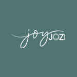 JoyJozi Assistant